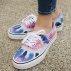vans ua authentic tie dye damskie multikolor (vn0a38emvki) vans ua authentic tie dye damskie multikolor (vn0a38emvki)