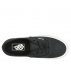 vans ua authentic woven check damskie czarne (vn0a38emvko) vans ua authentic woven check damskie czarne (vn0a38emvko)