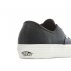 vans ua authentic woven check damskie czarne (vn0a38emvko) vans ua authentic woven check damskie czarne (vn0a38emvko)