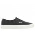 vans ua authentic woven check damskie czarne (vn0a38emvko) vans ua authentic woven check damskie czarne (vn0a38emvko)