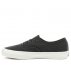 vans ua authentic woven check damskie czarne (vn0a38emvko) vans ua authentic woven check damskie czarne (vn0a38emvko)