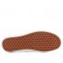 vans ua authentic woven check damskie czarne (vn0a38emvko) vans ua authentic woven check damskie czarne (vn0a38emvko)