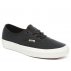 vans ua authentic woven check damskie czarne (vn0a38emvko) vans ua authentic woven check damskie czarne (vn0a38emvko)