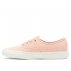 vans ua authentic (vn0a38emvkp) vans ua authentic (vn0a38emvkp)