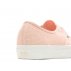vans ua authentic (vn0a38emvkp) vans ua authentic (vn0a38emvkp)