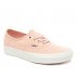 vans ua authentic (vn0a38emvkp) vans ua authentic (vn0a38emvkp)