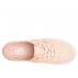 vans ua authentic (vn0a38emvkp) vans ua authentic (vn0a38emvkp)