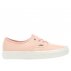 vans ua authentic (vn0a38emvkp) vans ua authentic (vn0a38emvkp)