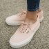 vans ua authentic (vn0a38emvkp) vans ua authentic (vn0a38emvkp)