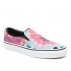 vans classic slip on damskie (vn0a38f7vki) vans classic slip on damskie (vn0a38f7vki)