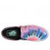 vans classic slip on damskie (vn0a38f7vki) vans classic slip on damskie (vn0a38f7vki)