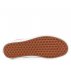 vans classic slip on damskie (vn0a38f7vki) vans classic slip on damskie (vn0a38f7vki)