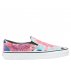 vans classic slip on damskie (vn0a38f7vki) vans classic slip on damskie (vn0a38f7vki)