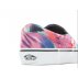 vans classic slip on damskie (vn0a38f7vki) vans classic slip on damskie (vn0a38f7vki)