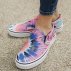 vans classic slip on damskie (vn0a38f7vki) vans classic slip on damskie (vn0a38f7vki)