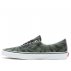 vans ua era ( (tie dye) garde (vn0a38frvil) vans ua era ( (tie dye) garde (vn0a38frvil)