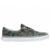 vans ua era ( (tie dye) garde (vn0a38frvil) vans ua era ( (tie dye) garde (vn0a38frvil)
