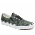 vans ua era ( (tie dye) garde (vn0a38frvil) vans ua era ( (tie dye) garde (vn0a38frvil)