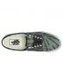 vans ua era ( (tie dye) garde (vn0a38frvil) vans ua era ( (tie dye) garde (vn0a38frvil)