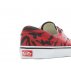 vans ua era ( (tie dye) tango (vn0a38frvpb) vans ua era ( (tie dye) tango (vn0a38frvpb)