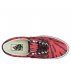 vans ua era ( (tie dye) tango (vn0a38frvpb) vans ua era ( (tie dye) tango (vn0a38frvpb)