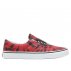 vans ua era ( (tie dye) tango (vn0a38frvpb) vans ua era ( (tie dye) tango (vn0a38frvpb)