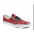 vans ua era ( (tie dye) tango (vn0a38frvpb) vans ua era ( (tie dye) tango (vn0a38frvpb)