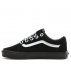 vans ua old skool check lace (vn0a38g1vr1) vans ua old skool check lace (vn0a38g1vr1)