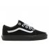 vans ua old skool check lace (vn0a38g1vr1) vans ua old skool check lace (vn0a38g1vr1)