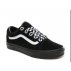 vans ua old skool check lace (vn0a38g1vr1) vans ua old skool check lace (vn0a38g1vr1)