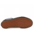 vans ua old skool check lace (vn0a38g1vr1) vans ua old skool check lace (vn0a38g1vr1)