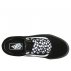 vans ua old skool check lace (vn0a38g1vr1) vans ua old skool check lace (vn0a38g1vr1)