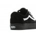 vans ua old skool check lace (vn0a38g1vr1) vans ua old skool check lace (vn0a38g1vr1)
