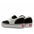 vans comfycush era (vn0a3wm9n8k) vans comfycush era (vn0a3wm9n8k)