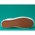 vans comfycush era (vn0a3wm9n8k) vans comfycush era (vn0a3wm9n8k)