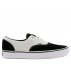 vans comfycush era (vn0a3wm9n8k) vans comfycush era (vn0a3wm9n8k)