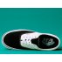 vans comfycush era (vn0a3wm9n8k) vans comfycush era (vn0a3wm9n8k)