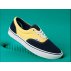 vans ua comfycush era (vn0a3wm9vno) vans ua comfycush era (vn0a3wm9vno)