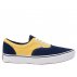 vans ua comfycush era (vn0a3wm9vno) vans ua comfycush era (vn0a3wm9vno)