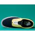 vans ua comfycush era (vn0a3wm9vno) vans ua comfycush era (vn0a3wm9vno)