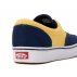 vans ua comfycush era (vn0a3wm9vno) vans ua comfycush era (vn0a3wm9vno)