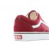vans old skool rumba (vn0a38g1vg4) vans old skool rumba (vn0a38g1vg4)