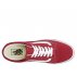 vans old skool rumba (vn0a38g1vg4) vans old skool rumba (vn0a38g1vg4)