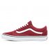 vans old skool rumba (vn0a38g1vg4) vans old skool rumba (vn0a38g1vg4)