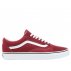 vans old skool rumba (vn0a38g1vg4) vans old skool rumba (vn0a38g1vg4)