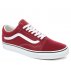 vans old skool rumba (vn0a38g1vg4) vans old skool rumba (vn0a38g1vg4)
