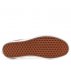 vans old skool rumba (vn0a38g1vg4) vans old skool rumba (vn0a38g1vg4)