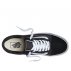 vans ua old skool platform (vn0a3b3uy28) vans ua old skool platform (vn0a3b3uy28)