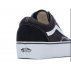 vans ua old skool platform (vn0a3b3uy28) vans ua old skool platform (vn0a3b3uy28)