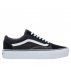vans ua old skool platform (vn0a3b3uy28) vans ua old skool platform (vn0a3b3uy28)